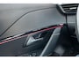 Peugeot 208 1.2 PureTech GT-line 131PK | Navi | Sfeer | Carplay