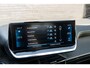 Peugeot 208 1.2 PureTech GT-line 131PK | Navi | Sfeer | Carplay