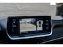 Peugeot 208 1.2 PureTech GT-line 131PK | Navi | Sfeer | Carplay