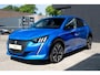 Peugeot 208 1.2 PureTech GT-line 131PK | Navi | Sfeer | Carplay