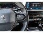 Peugeot 208 1.2 PureTech GT-line 131PK | Navi | Sfeer | Carplay