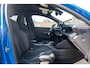 Peugeot 208 1.2 PureTech GT-line 131PK | Navi | Sfeer | Carplay