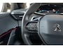 Peugeot 208 1.2 PureTech GT-line 131PK | Navi | Sfeer | Carplay