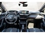 Peugeot 208 1.2 PureTech GT-line 131PK | Navi | Sfeer | Carplay