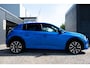 Peugeot 208 1.2 PureTech GT-line 131PK | Navi | Sfeer | Carplay
