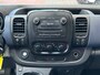 Opel Vivaro 1.6 CDTI L1H1 Selection Airco