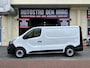 Opel Vivaro 1.6 CDTI L1H1 Selection Airco