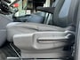 Opel Vivaro 1.6 CDTI L1H1 Selection Airco