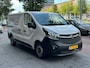 Opel Vivaro 1.6 CDTI L1H1 Selection Airco