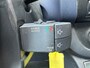 Opel Vivaro 1.6 CDTI L1H1 Selection Airco