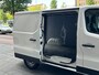 Opel Vivaro 1.6 CDTI L1H1 Selection Airco