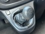Opel Vivaro 1.6 CDTI L1H1 Selection Airco