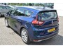 Renault Grand Scenic 1.3 TCe Limited Carplay | 20'' LMV | Navi | Cruise | NL auto