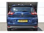 Renault Grand Scenic 1.3 TCe Limited Carplay | 20'' LMV | Navi | Cruise | NL auto