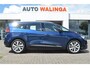 Renault Grand Scenic 1.3 TCe Limited Carplay | 20'' LMV | Navi | Cruise | NL auto