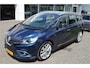 Renault Grand Scenic 1.3 TCe Limited Carplay | 20'' LMV | Navi | Cruise | NL auto