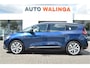 Renault Grand Scenic 1.3 TCe Limited Carplay | 20'' LMV | Navi | Cruise | NL auto