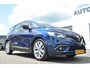 Renault Grand Scenic 1.3 TCe Limited Carplay | 20'' LMV | Navi | Cruise | NL auto