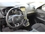 Renault Grand Scenic 1.3 TCe Limited Carplay | 20'' LMV | Navi | Cruise | NL auto