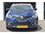 Renault Grand Scenic 1.3 TCe Limited Carplay | 20'' LMV | Navi | Cruise | NL auto