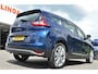 Renault Grand Scenic 1.3 TCe Limited Carplay | 20'' LMV | Navi | Cruise | NL auto
