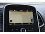 Renault Grand Scenic 1.3 TCe Limited Carplay | 20'' LMV | Navi | Cruise | NL auto