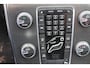 Volvo V40 1.6 T3 150 PK 5 DEURS Momentum AFN. TREKHAAK / NAVIGATIE / AIRCO (ECC) / CRUISE / PDC