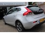 Volvo V40 1.6 T3 150 PK 5 DEURS Momentum AFN. TREKHAAK / NAVIGATIE / AIRCO (ECC) / CRUISE / PDC