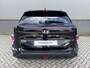 Hyundai Kona New 65,4 kWh 217pk N Line Edition