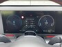 Hyundai Kona New 65,4 kWh 217pk N Line Edition