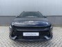 Hyundai Kona New 65,4 kWh 217pk N Line Edition