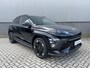 Hyundai Kona New 65,4 kWh 217pk N Line Edition