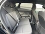 Hyundai Kona New 65,4 kWh 217pk N Line Edition