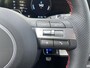 Hyundai Kona New 65,4 kWh 217pk N Line Edition