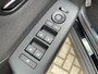 Hyundai Kona New 65,4 kWh 217pk N Line Edition
