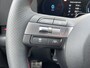 Hyundai Kona New 65,4 kWh 217pk N Line Edition