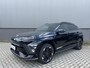Hyundai Kona New 65,4 kWh 217pk N Line Edition