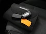 Mercedes-Benz eCitan L1 Pro 51 kWh | Stoelverwarming | Climate Control | Navigatie | LED Koplampen | Airco | Bluetooth | Cruise control