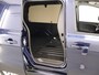 Mercedes-Benz eCitan L1 Pro 51 kWh | Stoelverwarming | Climate Control | Navigatie | LED Koplampen | Airco | Bluetooth | Cruise control