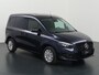 Mercedes-Benz eCitan L1 Pro 51 kWh | Stoelverwarming | Climate Control | Navigatie | LED Koplampen | Airco | Bluetooth | Cruise control