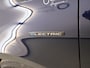 Mercedes-Benz eCitan L1 Pro 51 kWh | Stoelverwarming | Climate Control | Navigatie | LED Koplampen | Airco | Bluetooth | Cruise control