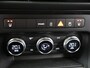 Mercedes-Benz eCitan L1 Pro 51 kWh | Stoelverwarming | Climate Control | Navigatie | LED Koplampen | Airco | Bluetooth | Cruise control