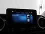 Mercedes-Benz eCitan L1 Pro 51 kWh | Stoelverwarming | Climate Control | Navigatie | LED Koplampen | Airco | Bluetooth | Cruise control