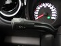 Mercedes-Benz eCitan L1 Pro 51 kWh | Stoelverwarming | Climate Control | Navigatie | LED Koplampen | Airco | Bluetooth | Cruise control