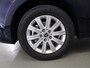 Mercedes-Benz eCitan L1 Pro 51 kWh | Stoelverwarming | Climate Control | Navigatie | LED Koplampen | Airco | Bluetooth | Cruise control