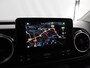 Mercedes-Benz eCitan L1 Pro 51 kWh | Stoelverwarming | Climate Control | Navigatie | LED Koplampen | Airco | Bluetooth | Cruise control