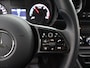 Mercedes-Benz eCitan L1 Pro 51 kWh | Stoelverwarming | Climate Control | Navigatie | LED Koplampen | Airco | Bluetooth | Cruise control