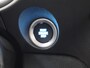 Mercedes-Benz eCitan L1 Pro 51 kWh | Stoelverwarming | Climate Control | Navigatie | LED Koplampen | Airco | Bluetooth | Cruise control