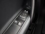 Mercedes-Benz eCitan L1 Pro 51 kWh | Stoelverwarming | Climate Control | Navigatie | LED Koplampen | Airco | Bluetooth | Cruise control
