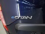 Mercedes-Benz eCitan L1 Pro 51 kWh | Stoelverwarming | Climate Control | Navigatie | LED Koplampen | Airco | Bluetooth | Cruise control